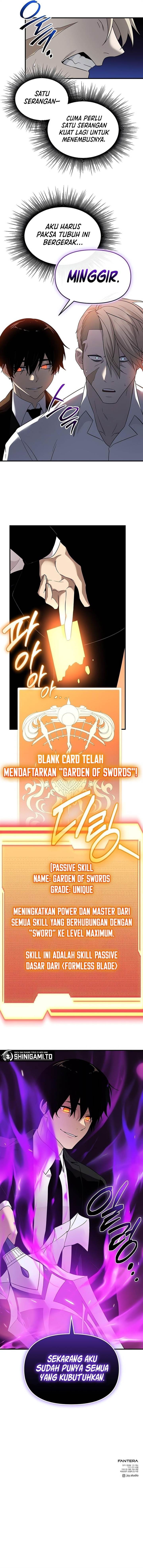 I Obtained a Mythic Item Chap 135 - Next Chap 136