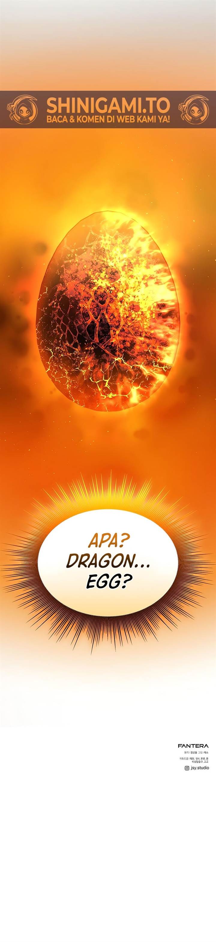 I Obtained a Mythic Item Chap 136 - Next Chap 137