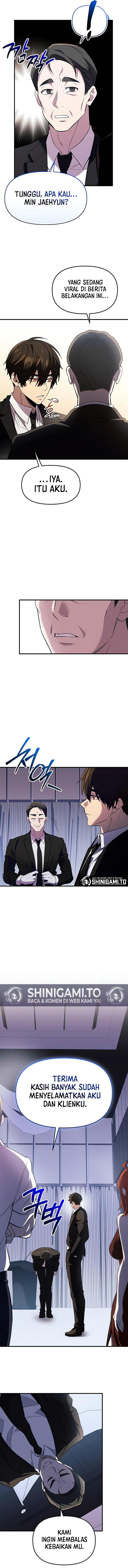 I Obtained a Mythic Item Chap 137 - Next Chap 138