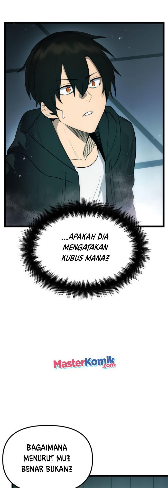 I Obtained a Mythic Item Chap 10 - Next Chap 11