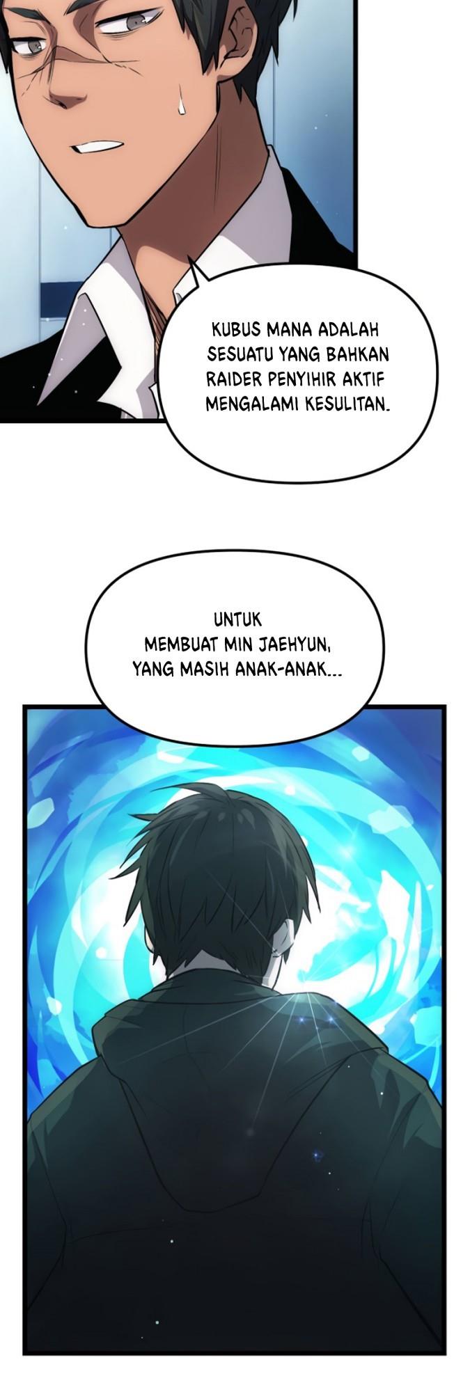 I Obtained a Mythic Item Chap 10 - Next Chap 11