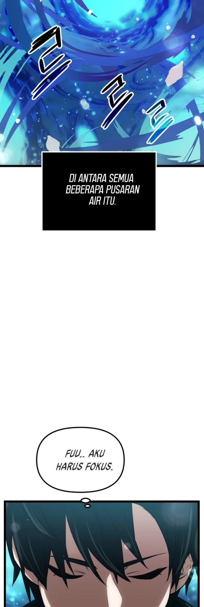 I Obtained a Mythic Item Chap 10 - Next Chap 11