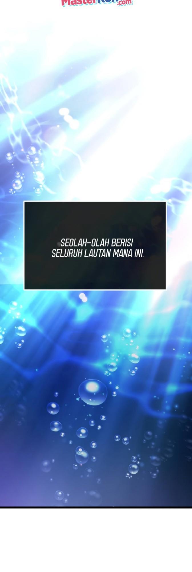 I Obtained a Mythic Item Chap 10 - Next Chap 11