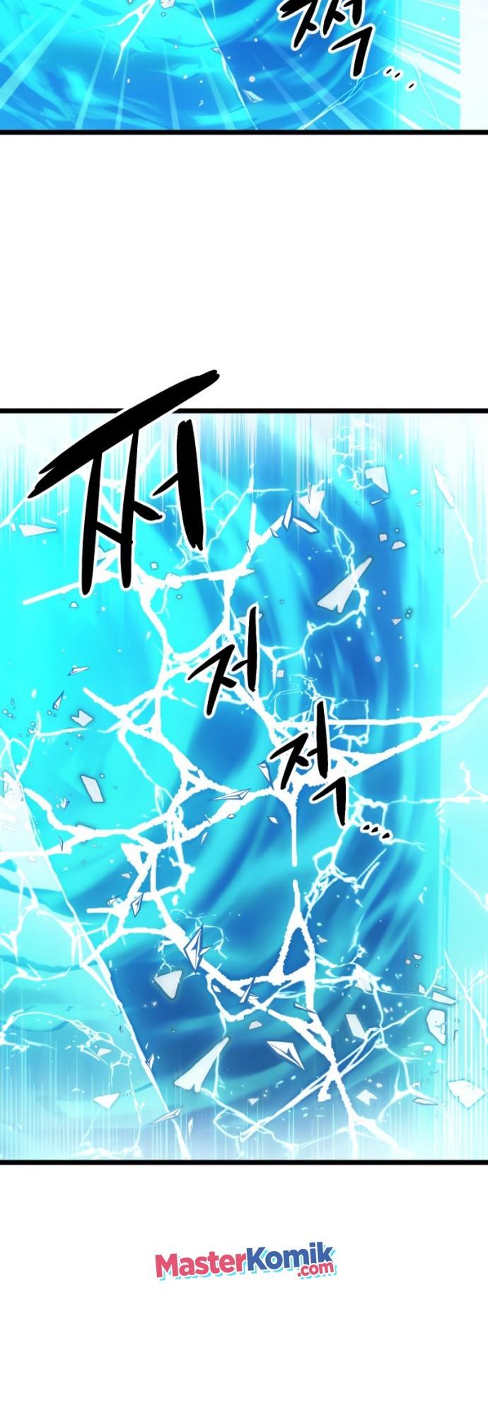 I Obtained a Mythic Item Chap 10 - Next Chap 11