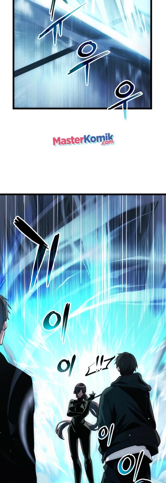 I Obtained a Mythic Item Chap 10 - Next Chap 11