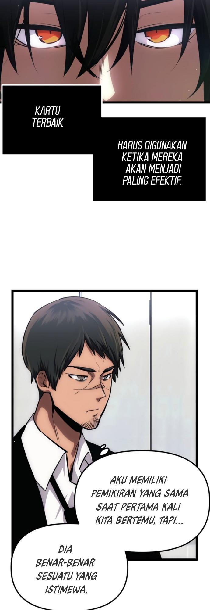 I Obtained a Mythic Item Chap 10 - Next Chap 11