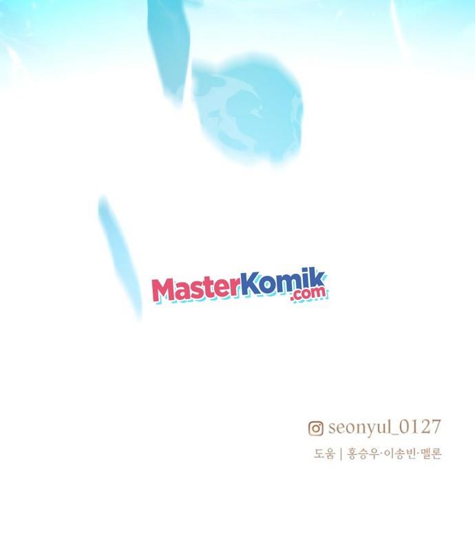 I Obtained a Mythic Item Chap 10 - Next Chap 11