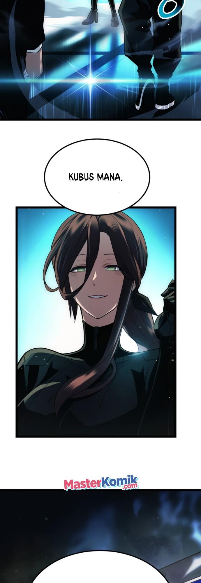 I Obtained a Mythic Item Chap 10 - Next Chap 11