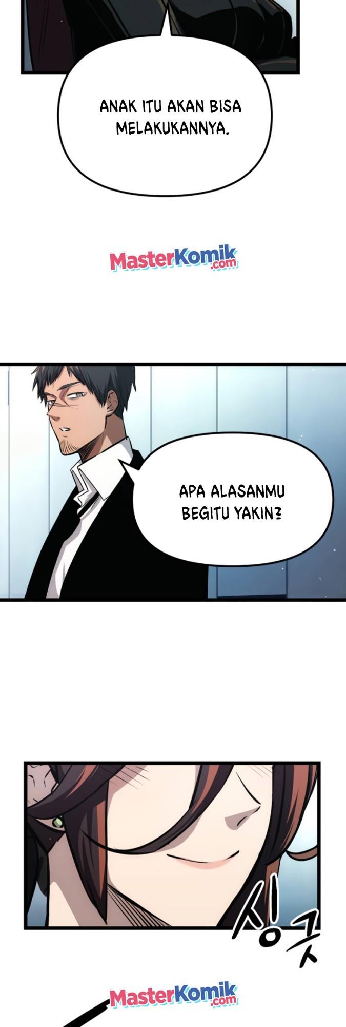 I Obtained a Mythic Item Chap 10 - Next Chap 11