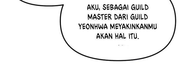 I Obtained a Mythic Item Chap 10 - Next Chap 11