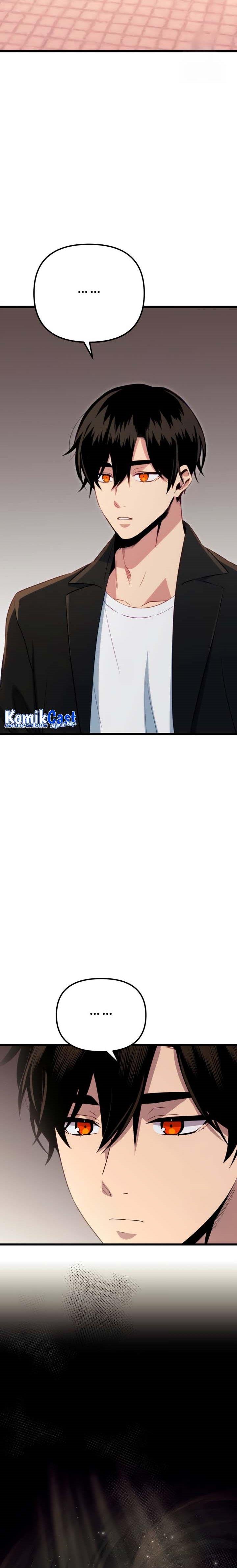 I Obtained a Mythic Item Chap 101 - Next Chap 102