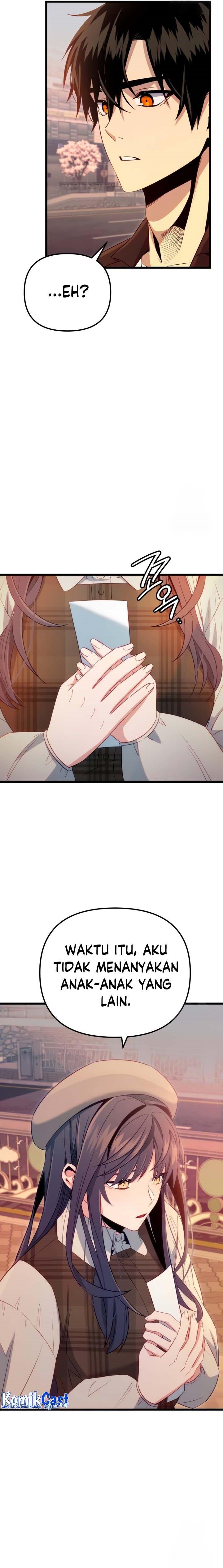 I Obtained a Mythic Item Chap 101 - Next Chap 102