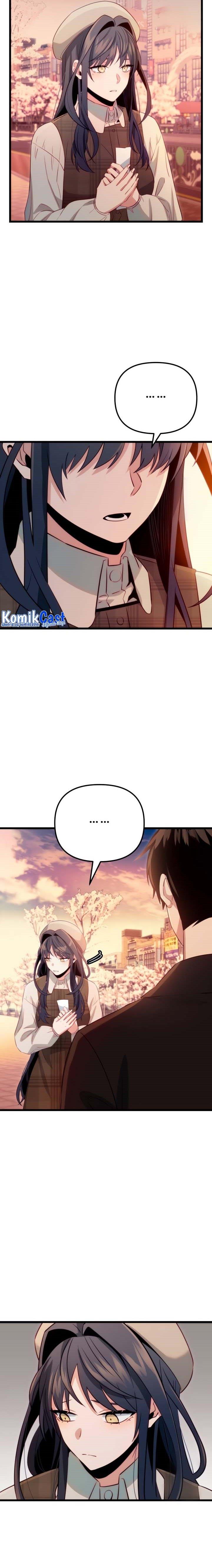 I Obtained a Mythic Item Chap 101 - Next Chap 102