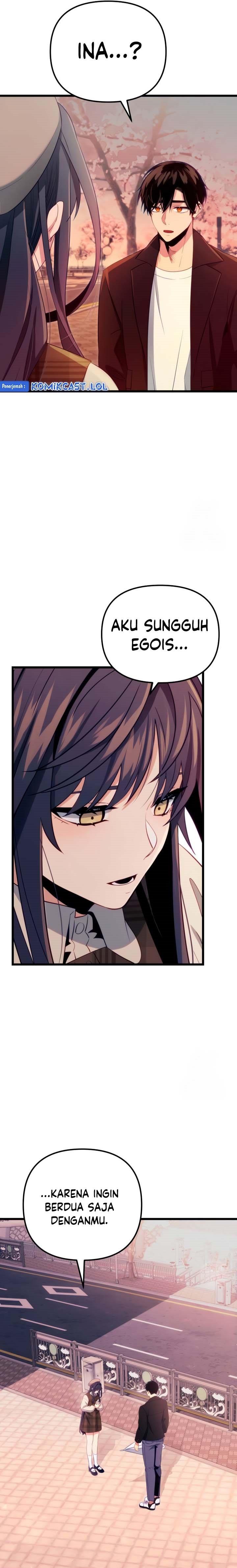 I Obtained a Mythic Item Chap 101 - Next Chap 102