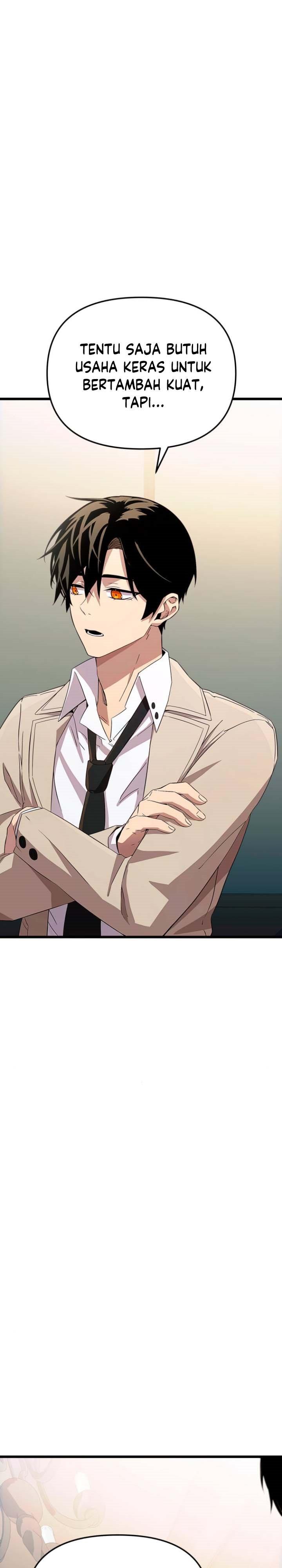 I Obtained a Mythic Item Chap 106 - Next Chap 107