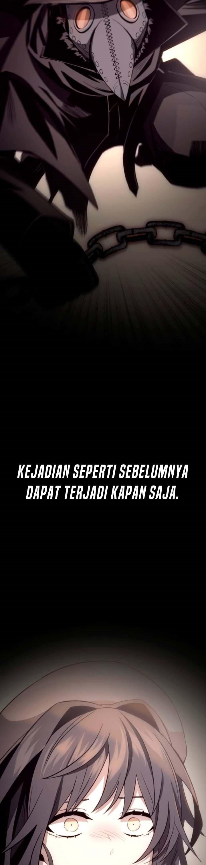 I Obtained a Mythic Item Chap 106 - Next Chap 107