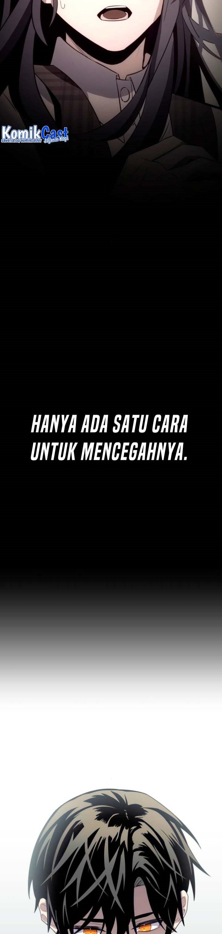 I Obtained a Mythic Item Chap 106 - Next Chap 107