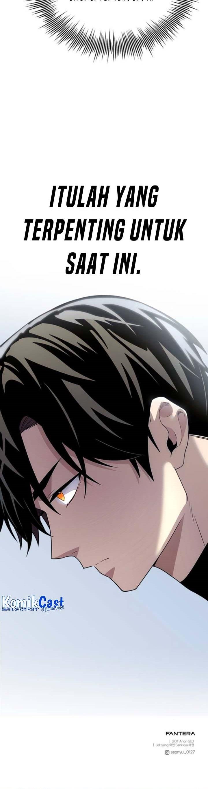 I Obtained a Mythic Item Chap 106 - Next Chap 107