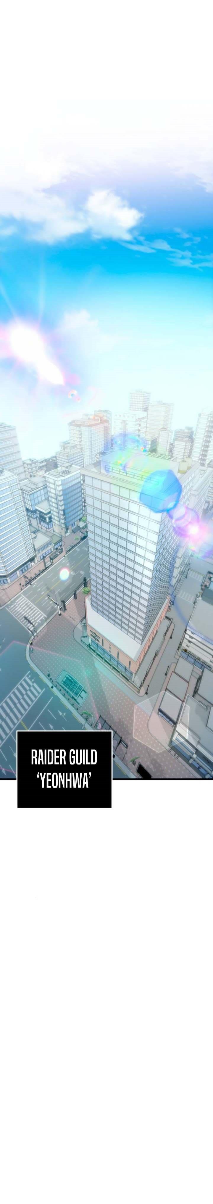 I Obtained a Mythic Item Chap 107 - Next Chap 108