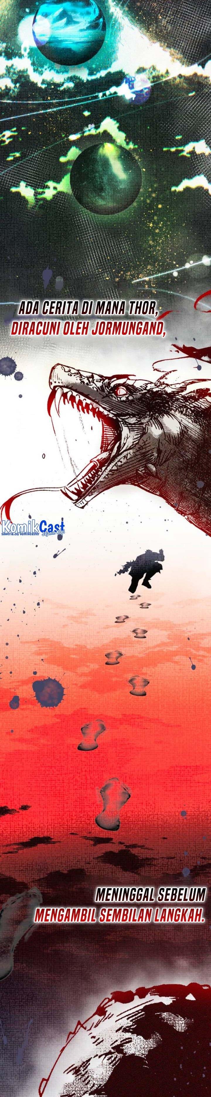 I Obtained a Mythic Item Chap 107 - Next Chap 108