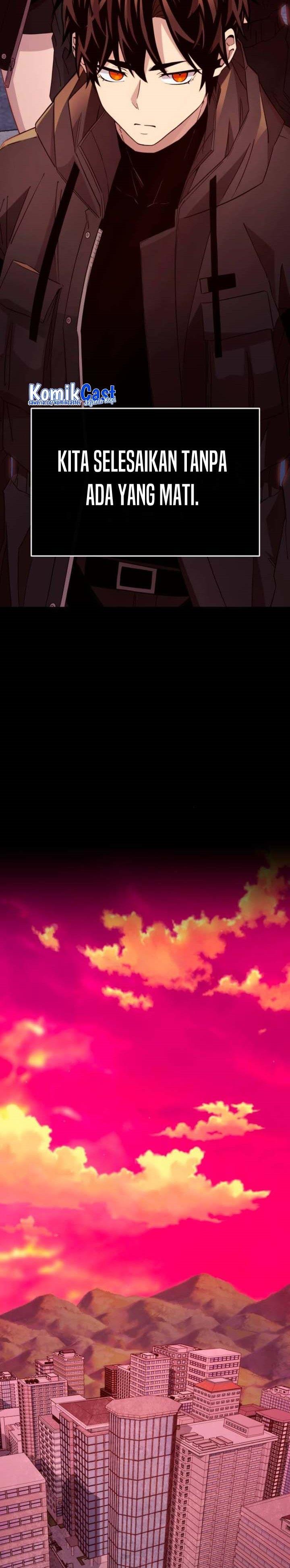 I Obtained a Mythic Item Chap 107 - Next Chap 108