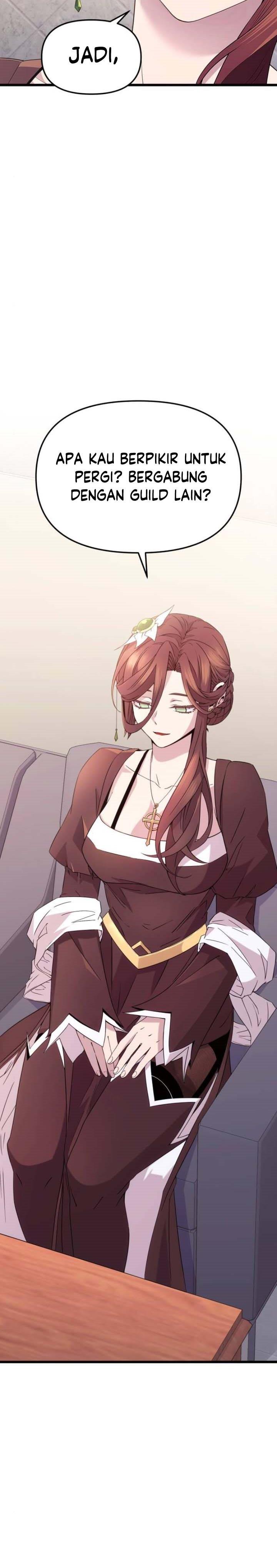 I Obtained a Mythic Item Chap 107 - Next Chap 108