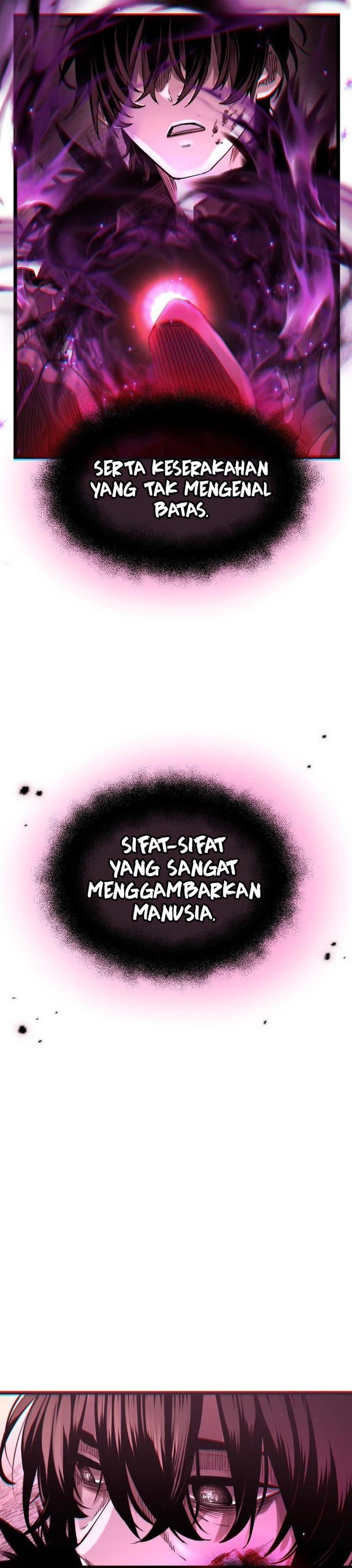 I Obtained a Mythic Item Chap 11 - Next Chap 12