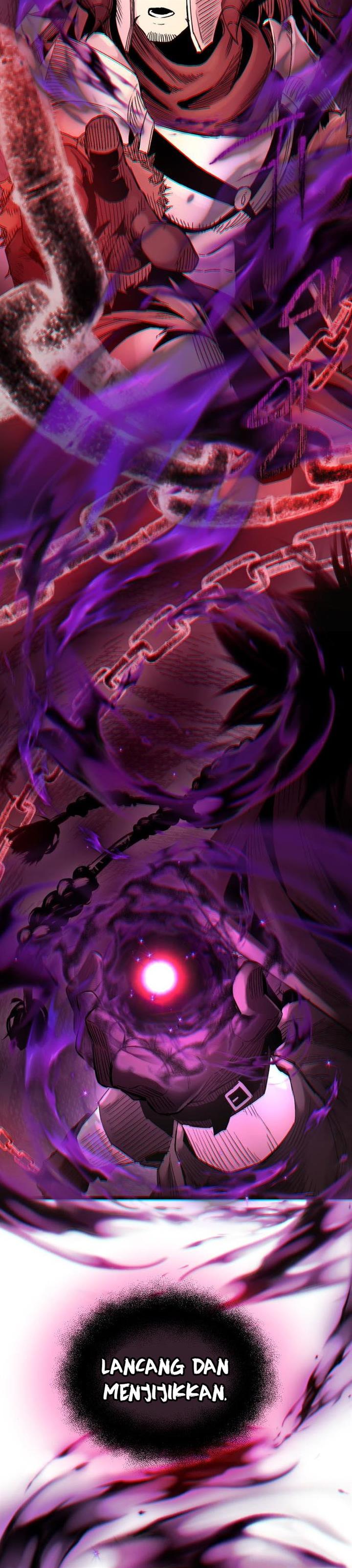 I Obtained a Mythic Item Chap 11 - Next Chap 12