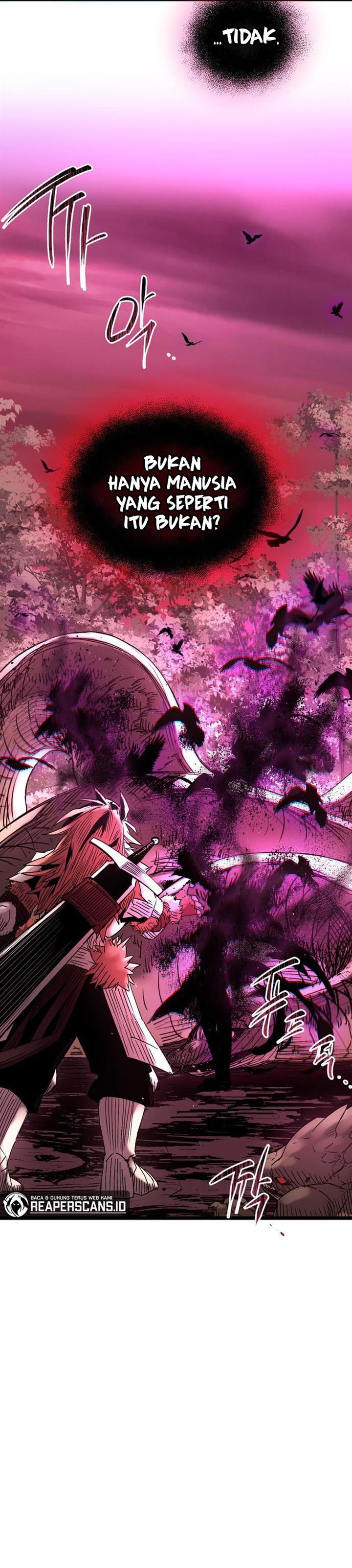 I Obtained a Mythic Item Chap 11 - Next Chap 12