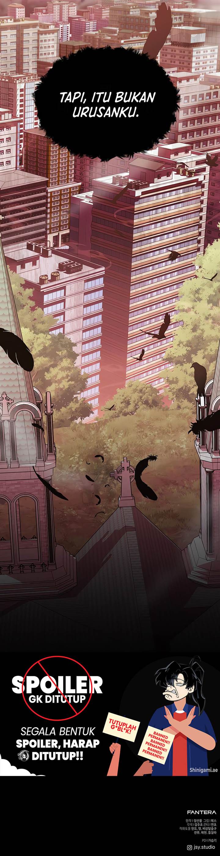 I Obtained a Mythic Item Chap 114 - Next Chap 115