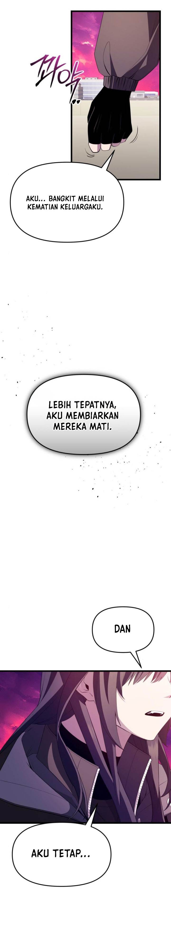 I Obtained a Mythic Item Chap 116 - Next Chap 117