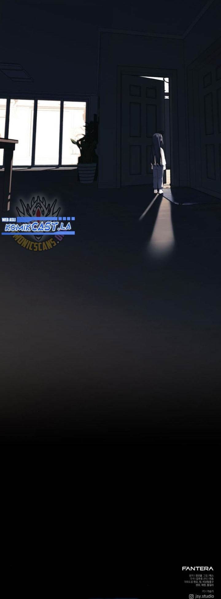 I Obtained a Mythic Item Chap 116 - Next Chap 117