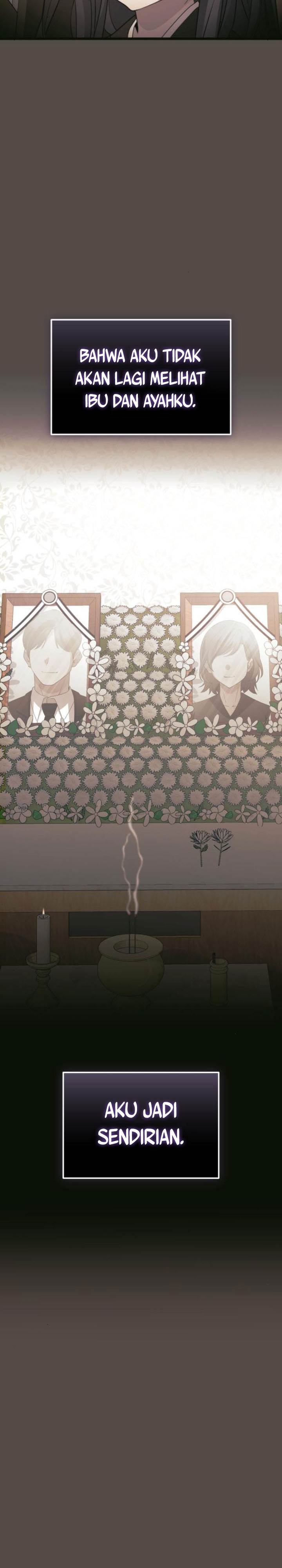 I Obtained a Mythic Item Chap 116 - Next Chap 117