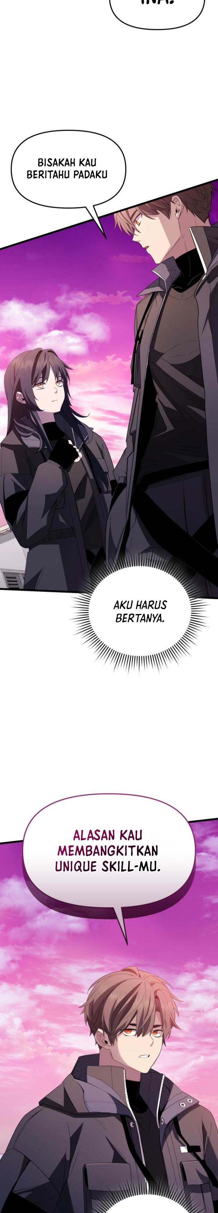 I Obtained a Mythic Item Chap 116 - Next Chap 117