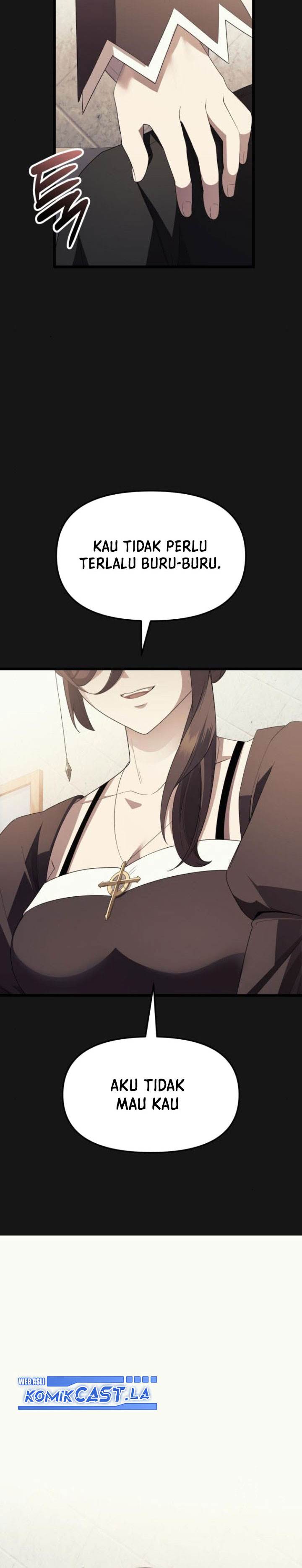 I Obtained a Mythic Item Chap 116 - Next Chap 117