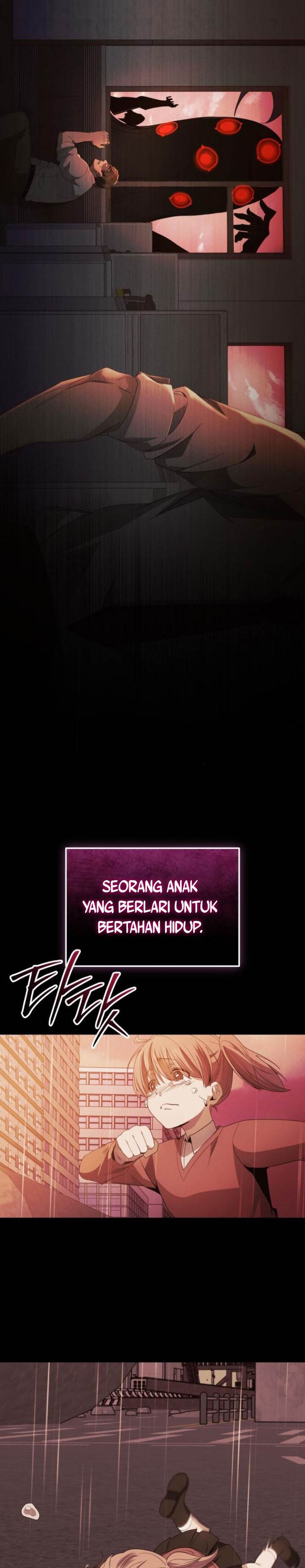 I Obtained a Mythic Item Chap 116 - Next Chap 117