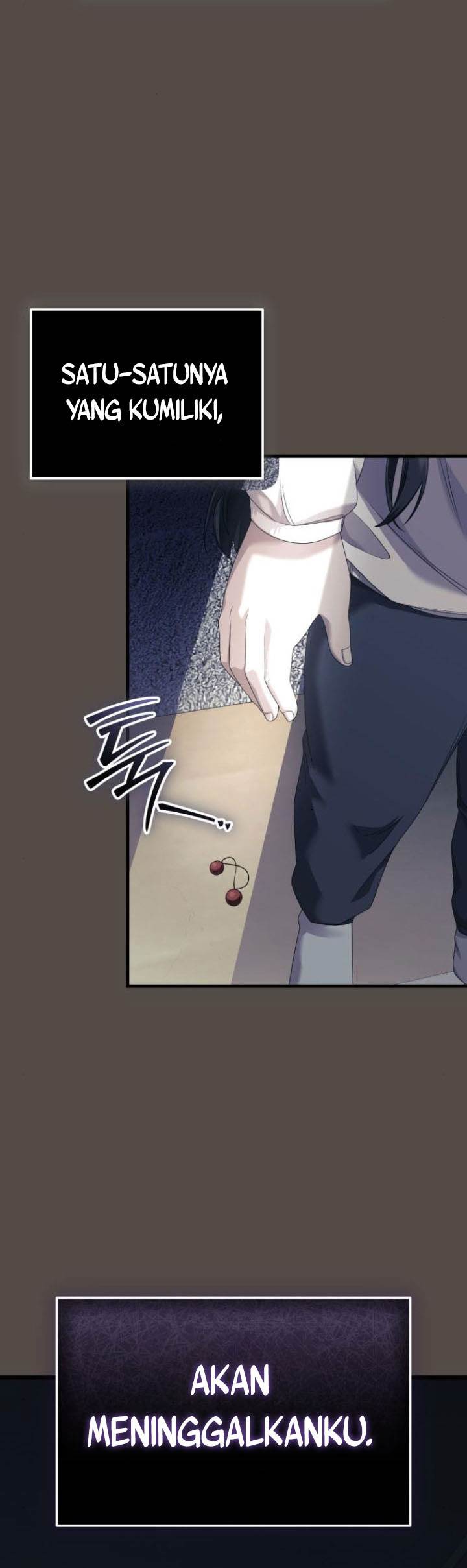 I Obtained a Mythic Item Chap 116 - Next Chap 117