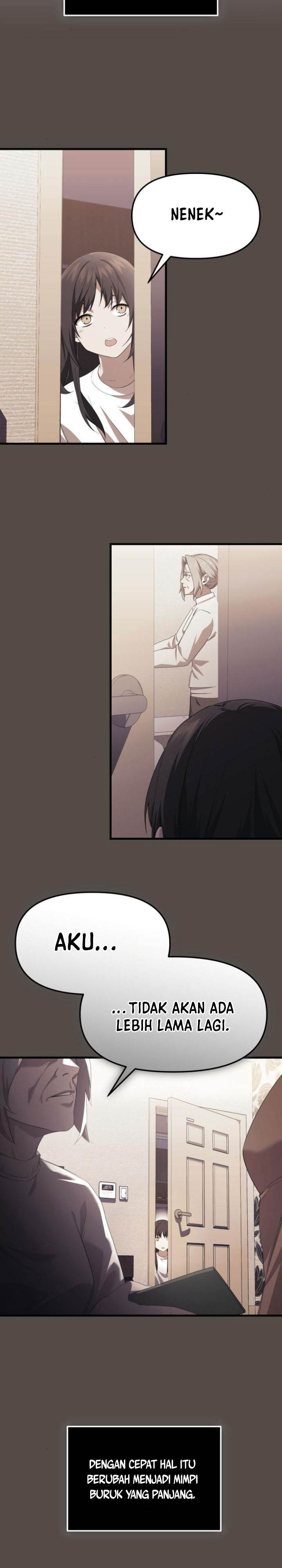 I Obtained a Mythic Item Chap 116 - Next Chap 117