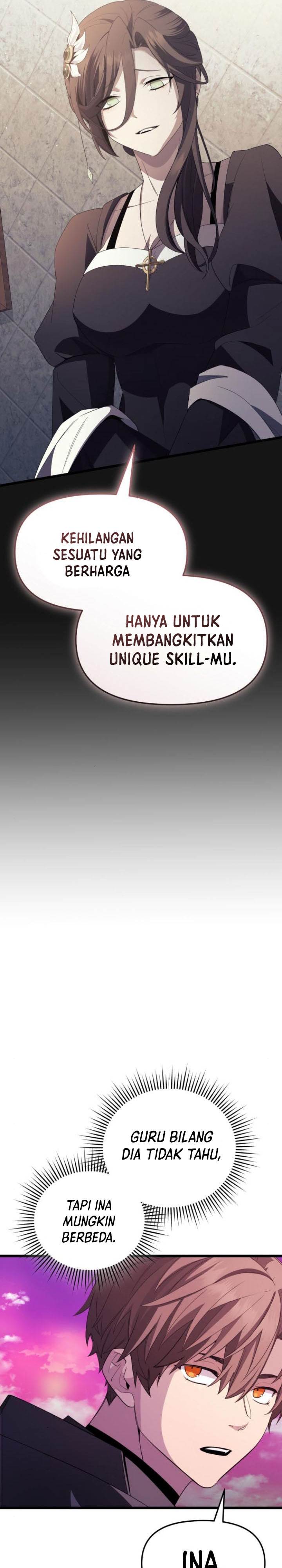 I Obtained a Mythic Item Chap 116 - Next Chap 117