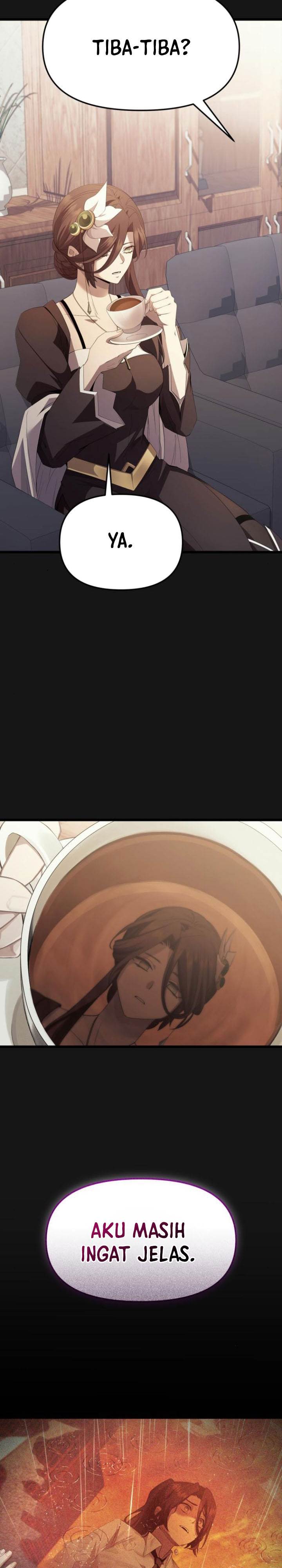 I Obtained a Mythic Item Chap 116 - Next Chap 117