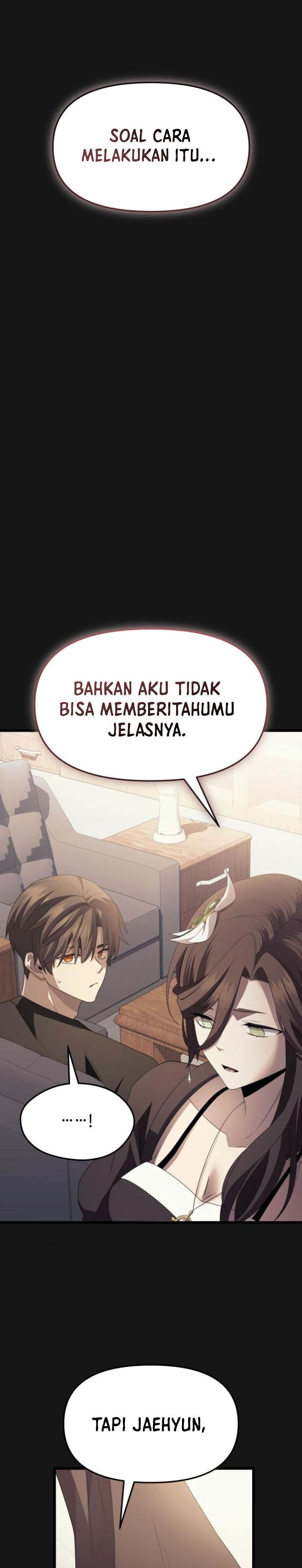 I Obtained a Mythic Item Chap 116 - Next Chap 117