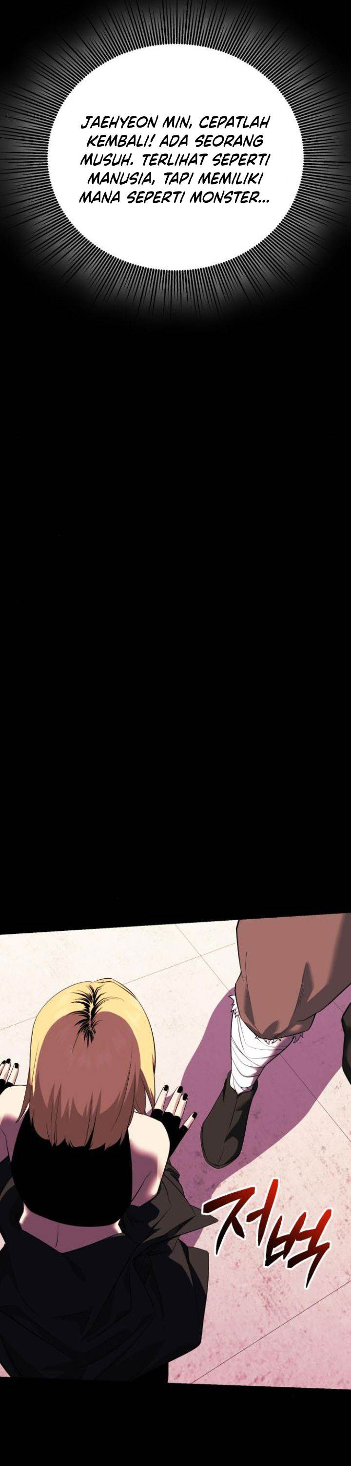 I Obtained a Mythic Item Chap 117 - Next Chap 118