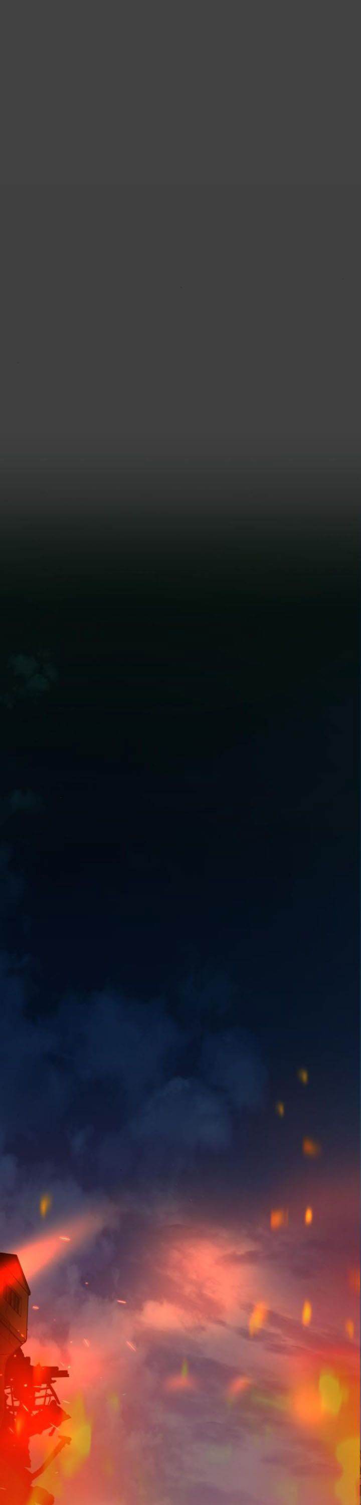 I Obtained a Mythic Item Chap 117 - Next Chap 118