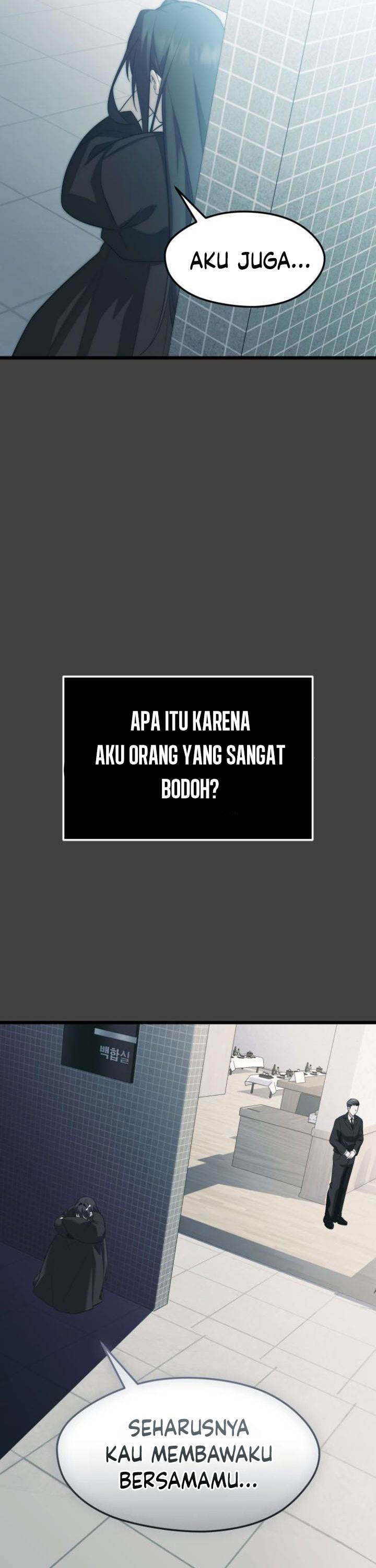 I Obtained a Mythic Item Chap 117 - Next Chap 118