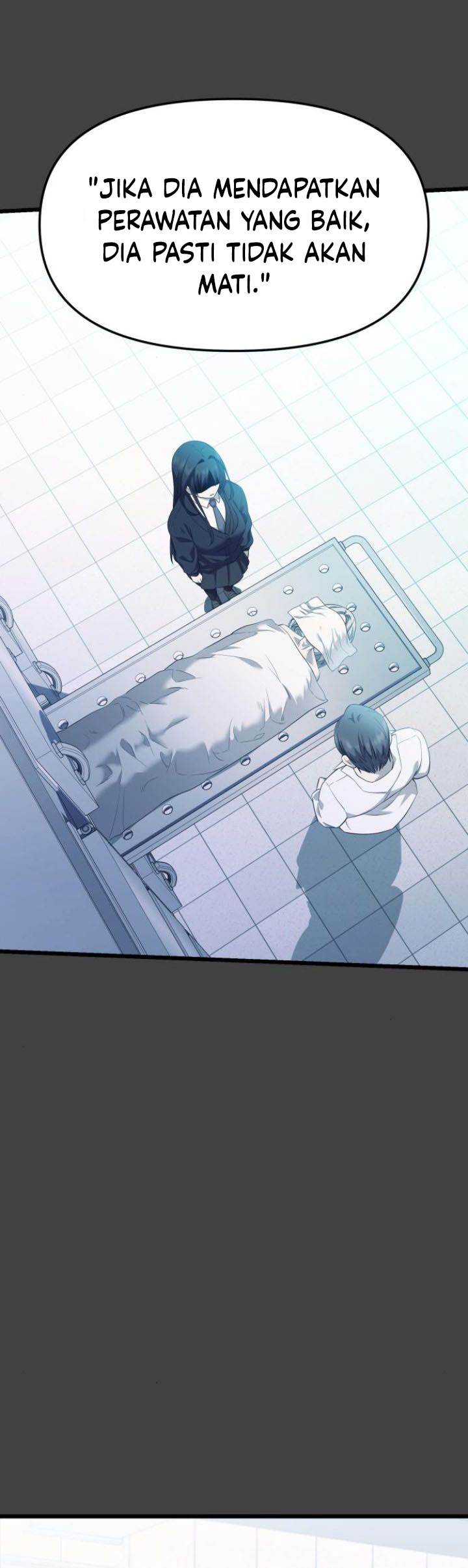 I Obtained a Mythic Item Chap 117 - Next Chap 118