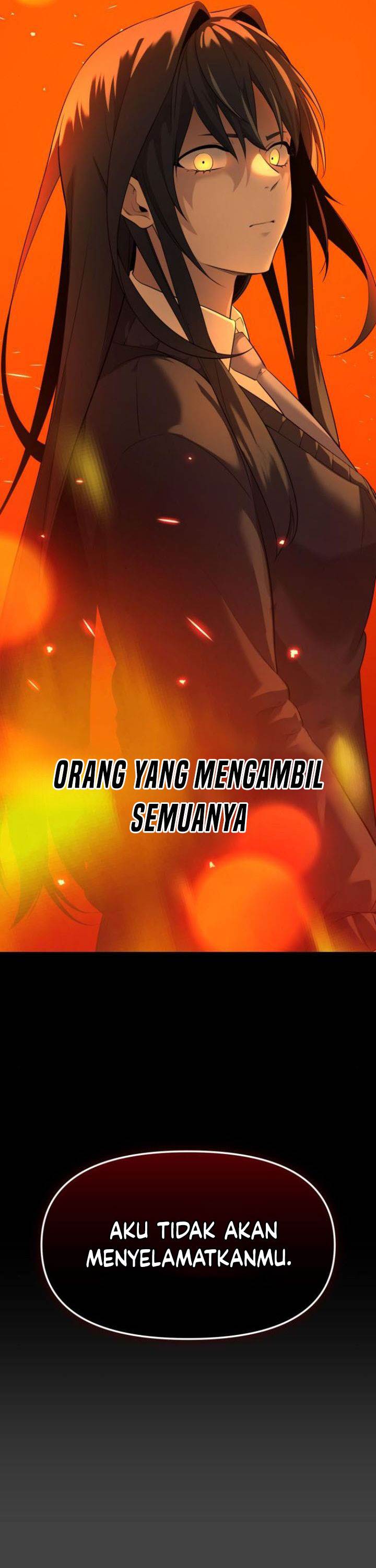 I Obtained a Mythic Item Chap 117 - Next Chap 118