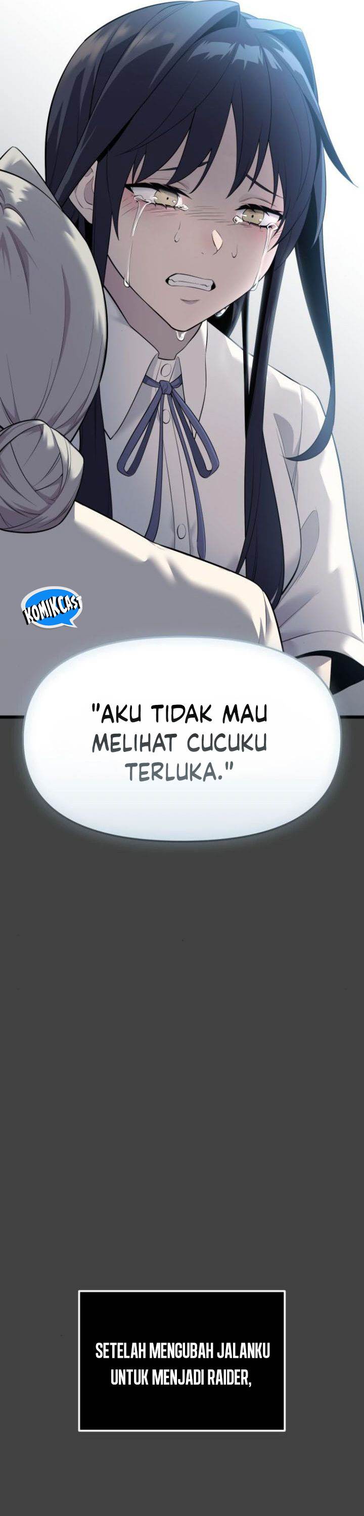 I Obtained a Mythic Item Chap 117 - Next Chap 118