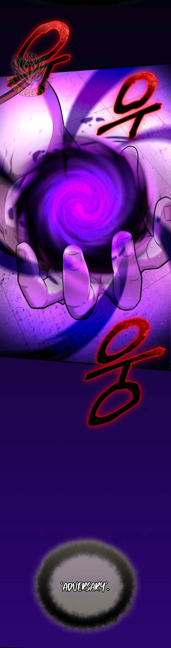 I Obtained a Mythic Item Chap 117 - Next Chap 118