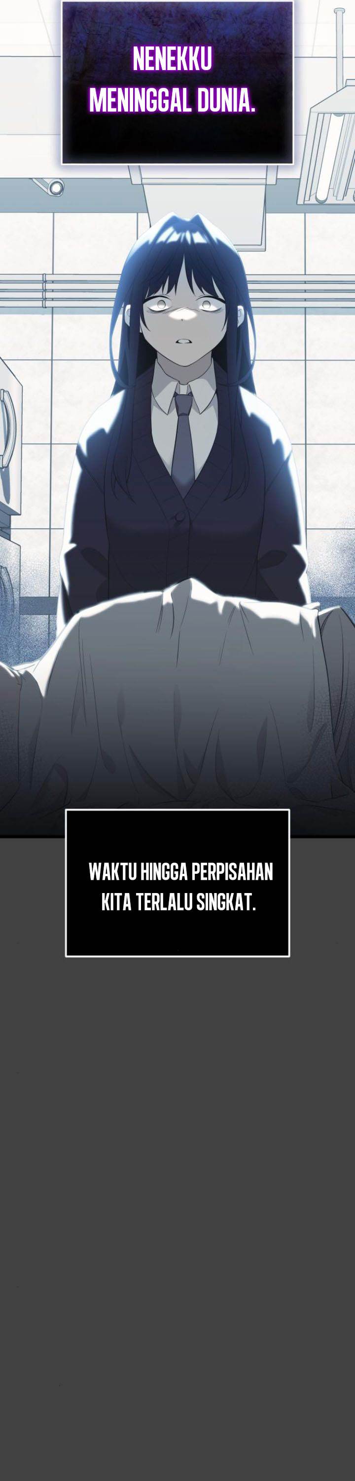 I Obtained a Mythic Item Chap 117 - Next Chap 118