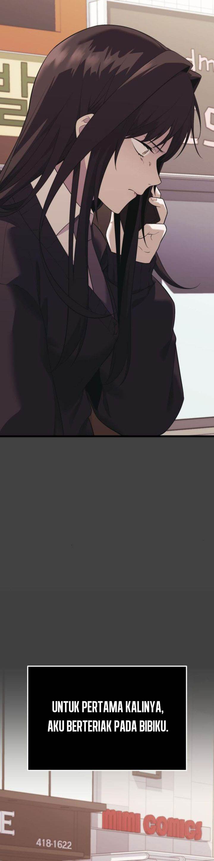 I Obtained a Mythic Item Chap 117 - Next Chap 118